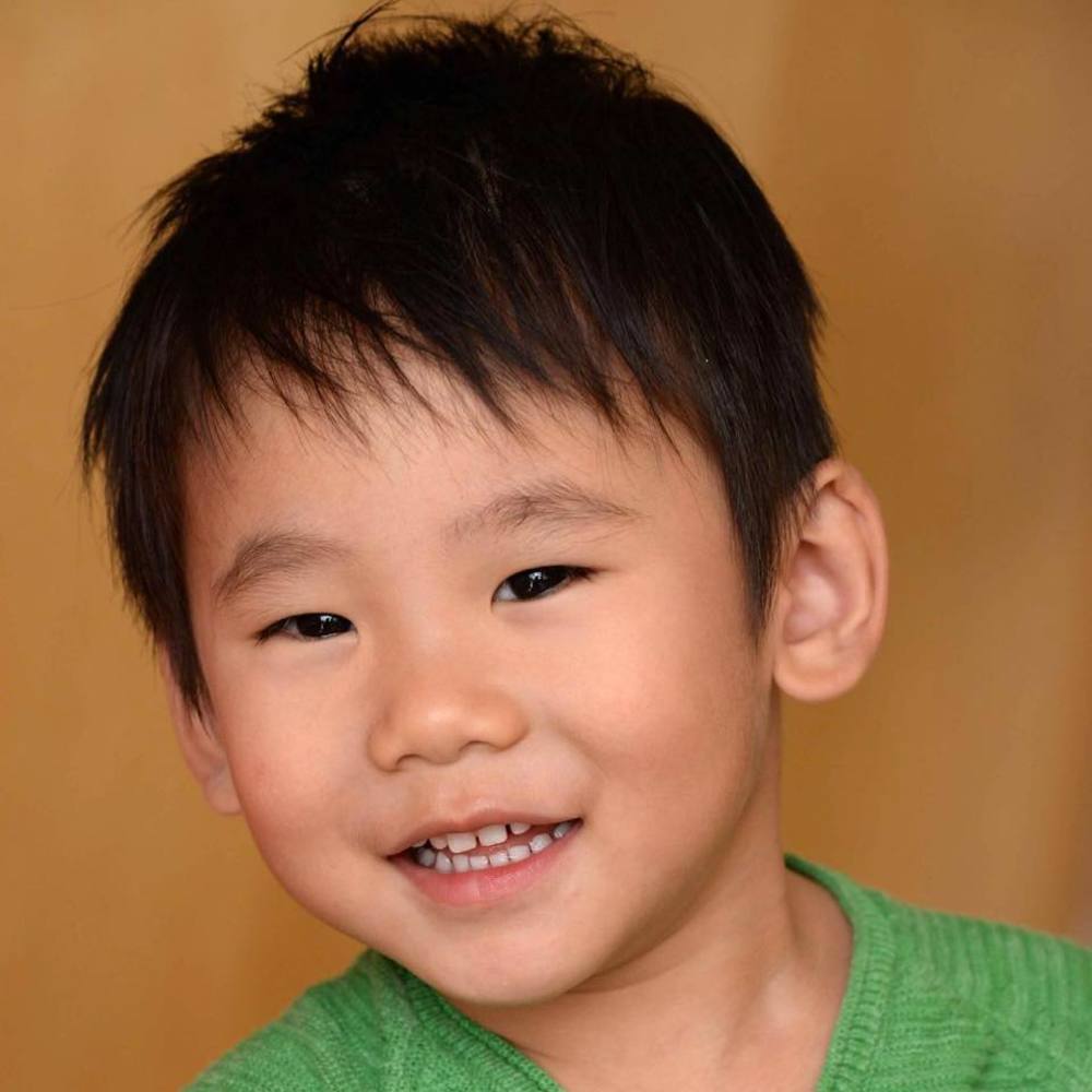 Meet your Posher, Hyun